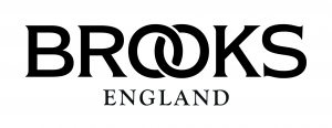 Brooks logo final-1