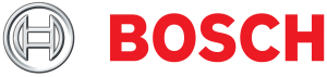 1280px-Bosch-brand.svg