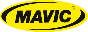874px-Mavic_logo.svg