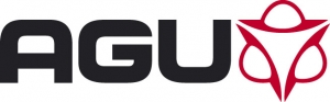 AGU_logo