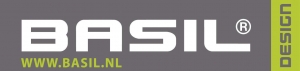Basil logo 2005 colour