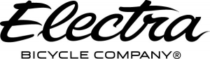 ELECTRA_SCRIPT_LOGO_09