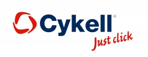 Logo_Cykell-just-click