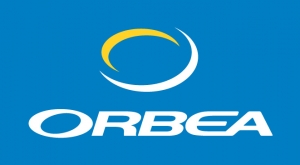 Logo_Orbea_bleu_blanc