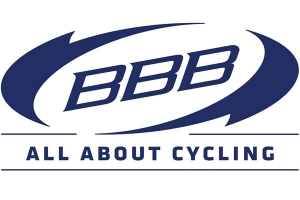 bbb-cycling-logo