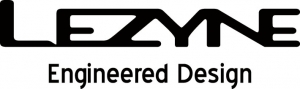 Lezyne-Logo-ED-black-R0