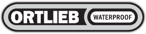 ortlieb-logo