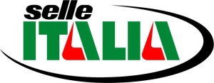 selle-italia-logo-logotipo