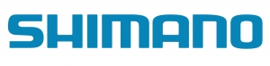 shimano-logo