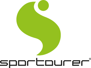 sportourer_logo