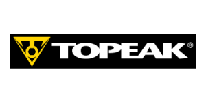 topeak